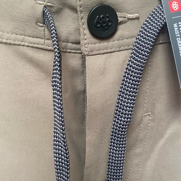 686 Everywhere Pants - Women 🚶🏻♀️ - Picture 5 of 10